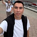 Петя, 21 года