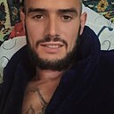 Vadim, 31 год