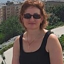 Оксана, 43 года