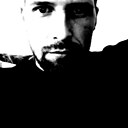 Rodion, 32 года