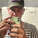 Дима, 20 лет