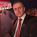 George, 42 года