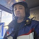 Ильфир, 32 года