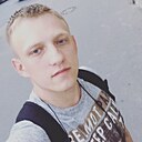 Александр, 31 год