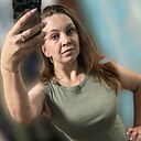 Анна, 28 лет