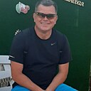 Вячеслав, 51 год