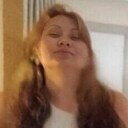 Aina, 51 год