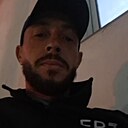 Dorel, 35 лет