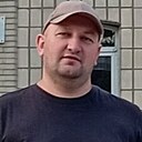 Роман, 35 лет