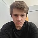 Георгий, 18 лет