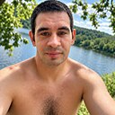 Константин, 32 года