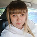 Ольга, 42 года