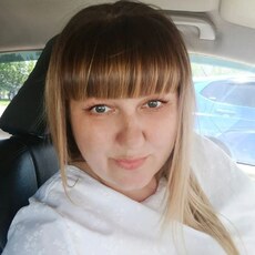 Фотография девушки Ольга, 42 года из г. Уссурийск