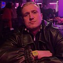 Артём, 30 лет