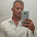 Константин, 33 года