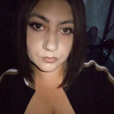 Анна, 35 из г. Заветное.