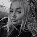 Феврония, 19 года