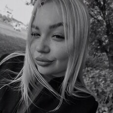 Фотография девушки Феврония, 19 года из г. Новоалтайск