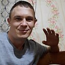 Владимир, 32 года