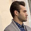 Спортик, 30 лет