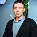 Юрий, 33 года