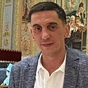 Иван, 41 год