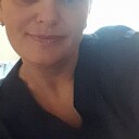 Зина, 48 лет