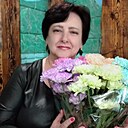 Соня, 55 лет