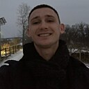 Никита, 28 лет
