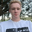 Владислав, 26 лет
