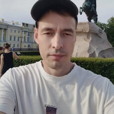 Фотография мужчины Дмитрий, 52 года из г. Чебоксары