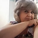 Валентина, 55 лет