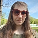 Дана, 33 лет