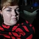 Екатерина, 39 лет