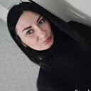 Яна, 34 года