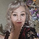 Ольга, 47 лет