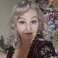 Фотография девушки Ольга, 47 лет из г. Шымкент
