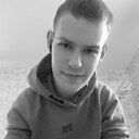 Ярослав, 18 лет