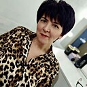 Светлана, 53 года