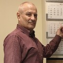 Александр, 63 года