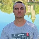 Андрей, 32 года