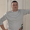 Иван, 40 лет