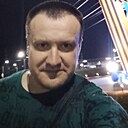 Дмитрий, 40 лет