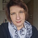 Ирина, 58 лет