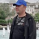 Иван, 43 года