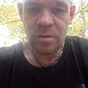 Вад, 42 года