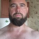 Александр, 44 года