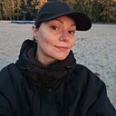 Даша, 42 года