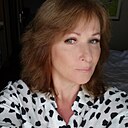 Татьяна, 54 года
