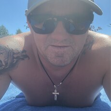 Vitalij, 43 из г. Гурьевск (Кемеровская Обл).